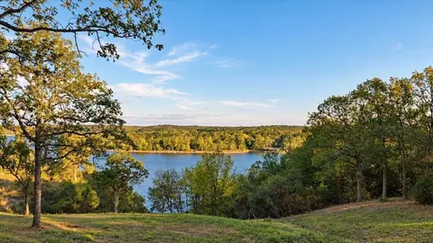 27061 County Road 209, Flemington, MO 65650 photo 42