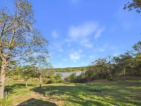 27061 County Road 209, Flemington, MO 65650 photo 9
