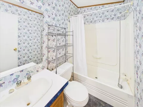 27061 County Road 209, Flemington, MO 65650 photo 35