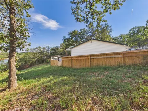 27061 County Road 209, Flemington, MO 65650 photo 11