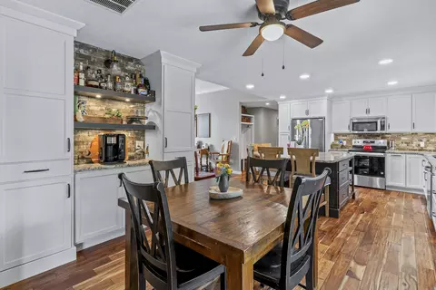Other - 4625 S Turnberry Ave, Springfield, MO 65810 photo 2 of 8