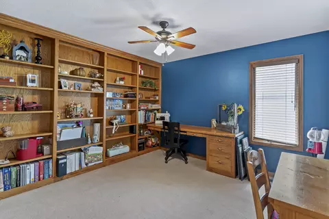 Other - 4625 S Turnberry Ave, Springfield, MO 65810 photo 6 of 8