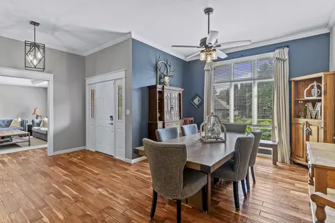 Other - 4625 S Turnberry Ave, Springfield, MO 65810 photo 1 of 8