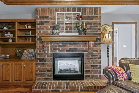 Other - 4625 S Turnberry Ave, Springfield, MO 65810 photo 4 of 8