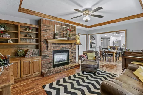 Other - 4625 S Turnberry Ave, Springfield, MO 65810 photo 3 of 8