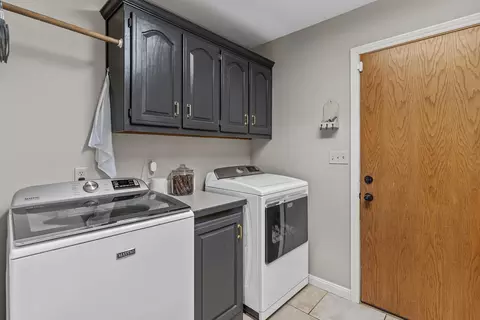 Other - 4625 S Turnberry Ave, Springfield, MO 65810 photo 8 of 8