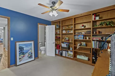 Other - 4625 S Turnberry Ave, Springfield, MO 65810 photo 5 of 8