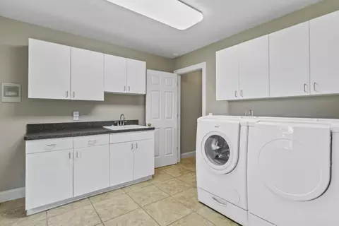 Other - 740 Russel Ridge Rd, Nixa, MO 65714 photo 10 of 29
