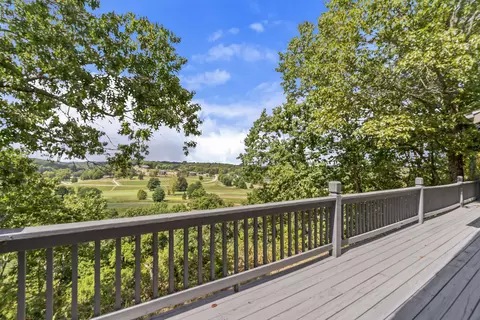 Exterior - 740 Russel Ridge Rd, Nixa, MO 65714 photo 8 of 17