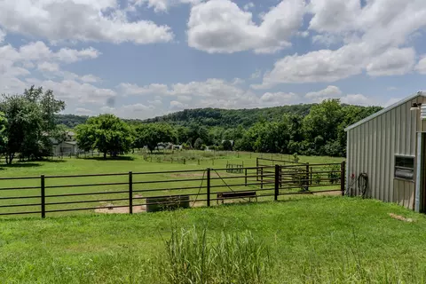 Other - 740 Russel Ridge Rd, Nixa, MO 65714 photo 25 of 29