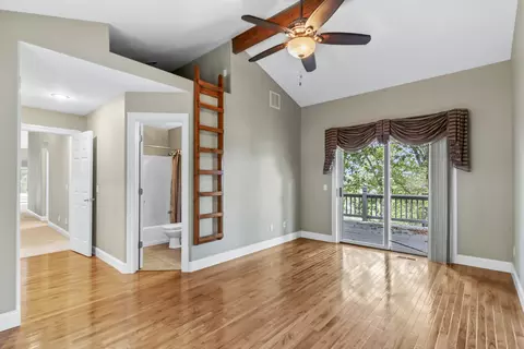 Other - 740 Russel Ridge Rd, Nixa, MO 65714 photo 7 of 29