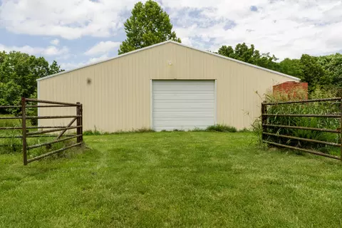 Other - 740 Russel Ridge Rd, Nixa, MO 65714 photo 28 of 29