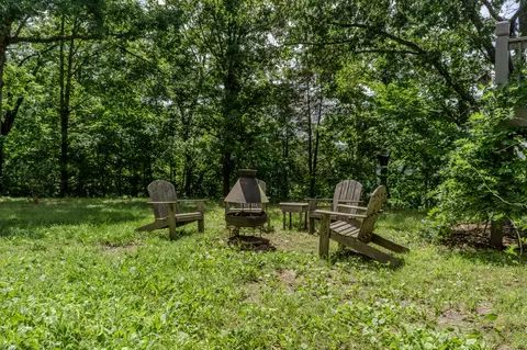 Exterior - 740 Russel Ridge Rd, Nixa, MO 65714 photo 11 of 17
