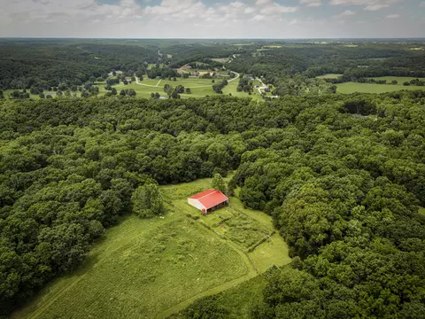 View/Area - 740 Russel Ridge Rd, Nixa, MO 65714 photo 7 of 8