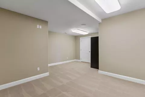 Other - 740 Russel Ridge Rd, Nixa, MO 65714 photo 16 of 29