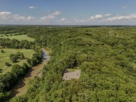 View/Area - 740 Russel Ridge Rd, Nixa, MO 65714 photo 8 of 8