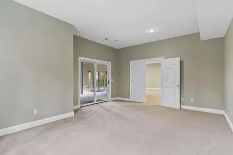 Bedroom - 740 Russel Ridge Rd, Nixa, MO 65714 photo 4 of 7