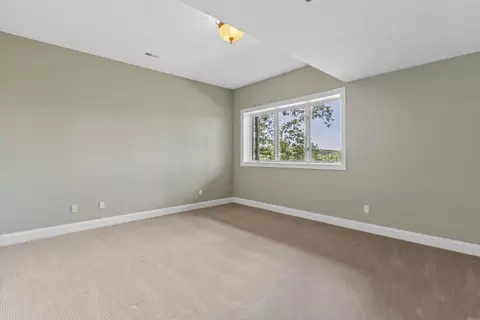 Bedroom - 740 Russel Ridge Rd, Nixa, MO 65714 photo 6 of 7