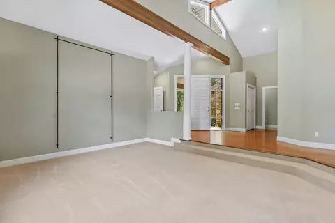 Living - 740 Russel Ridge Rd, Nixa, MO 65714 photo 3 of 13