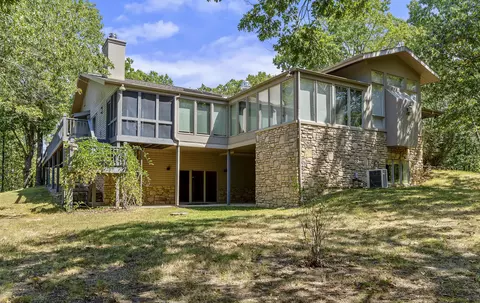 Other - 740 Russel Ridge Rd, Nixa, MO 65714 photo 17 of 29