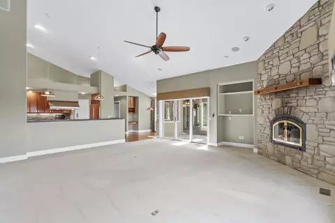 Living - 740 Russel Ridge Rd, Nixa, MO 65714 photo 8 of 13
