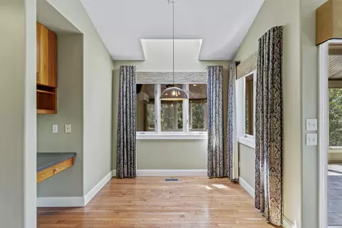 Other - 740 Russel Ridge Rd, Nixa, MO 65714 photo 2 of 29