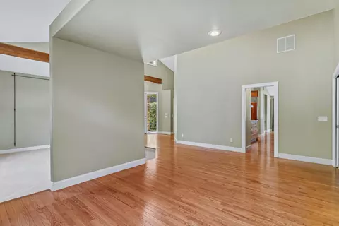 Living - 740 Russel Ridge Rd, Nixa, MO 65714 photo 5 of 13