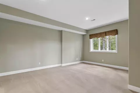 Bedroom - 740 Russel Ridge Rd, Nixa, MO 65714 photo 7 of 7