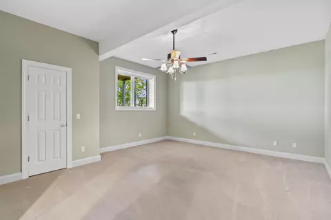 Bedroom - 740 Russel Ridge Rd, Nixa, MO 65714 photo 5 of 7