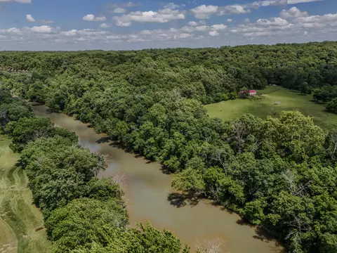 View/Area - 740 Russel Ridge Rd, Nixa, MO 65714 photo 3 of 8
