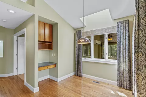Other - 740 Russel Ridge Rd, Nixa, MO 65714 photo 3 of 29