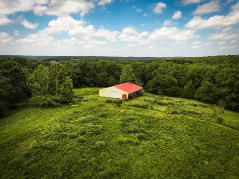Other - 740 Russel Ridge Rd, Nixa, MO 65714 photo 27 of 29