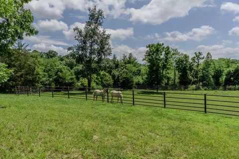 Exterior - 740 Russel Ridge Rd, Nixa, MO 65714 photo 13 of 17