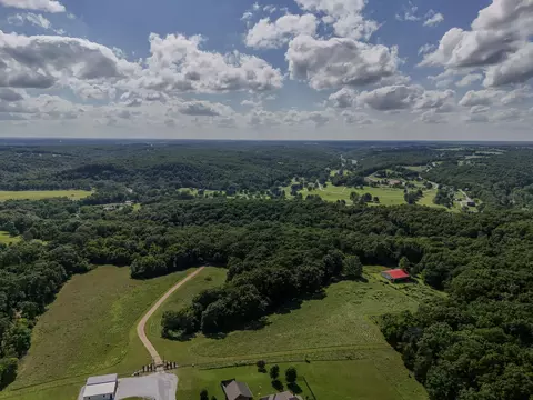 View/Area - 740 Russel Ridge Rd, Nixa, MO 65714 photo 6 of 8