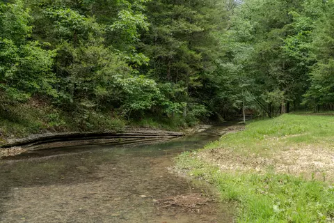 Other - 740 Russel Ridge Rd, Nixa, MO 65714 photo 20 of 29
