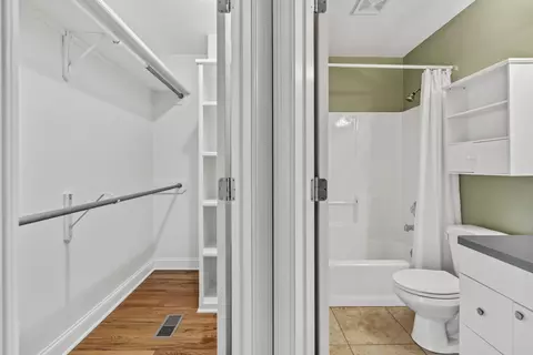 Other - 740 Russel Ridge Rd, Nixa, MO 65714 photo 8 of 29