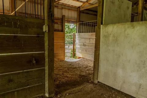 Other - 740 Russel Ridge Rd, Nixa, MO 65714 photo 24 of 29