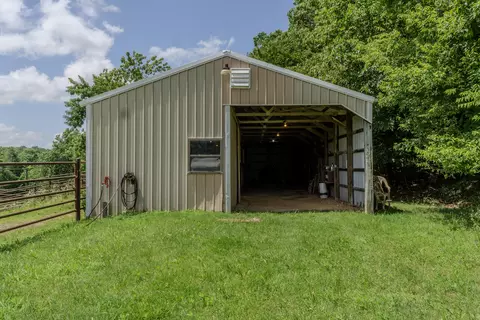 Other - 740 Russel Ridge Rd, Nixa, MO 65714 photo 22 of 29