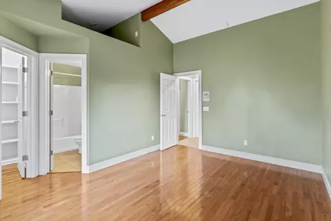 Bedroom - 740 Russel Ridge Rd, Nixa, MO 65714 photo 2 of 7