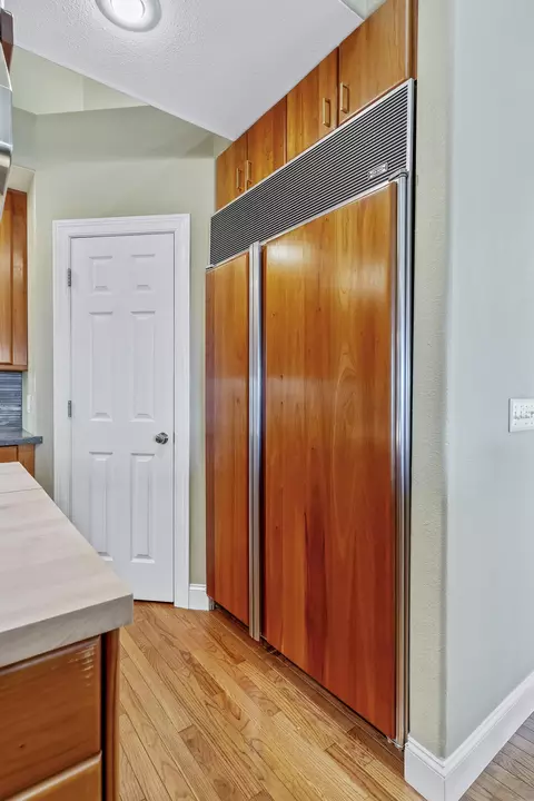 Kitchen - 740 Russel Ridge Rd, Nixa, MO 65714 photo 5 of 7