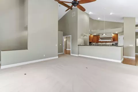 Living - 740 Russel Ridge Rd, Nixa, MO 65714 photo 9 of 13