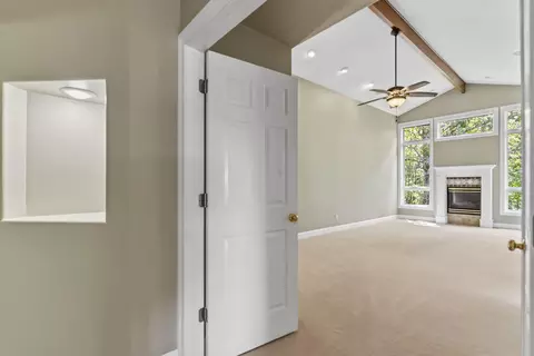 Other - 740 Russel Ridge Rd, Nixa, MO 65714 photo 5 of 29