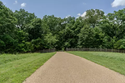 Other - 740 Russel Ridge Rd, Nixa, MO 65714 photo 19 of 29