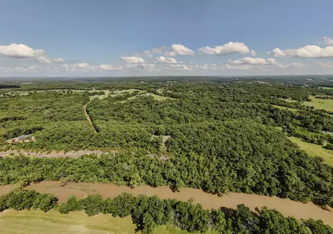 Other - 740 Russel Ridge Rd, Nixa, MO 65714 photo 29 of 29