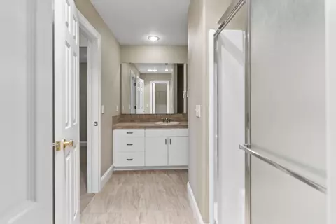 Other - 740 Russel Ridge Rd, Nixa, MO 65714 photo 15 of 29