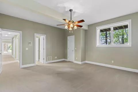 Other - 740 Russel Ridge Rd, Nixa, MO 65714 photo 13 of 29