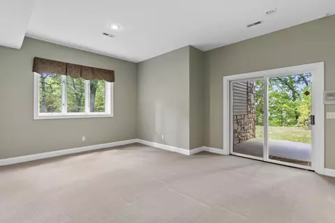 Other - 740 Russel Ridge Rd, Nixa, MO 65714 photo 14 of 29