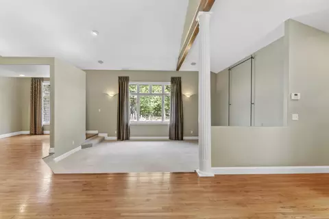 Living - 740 Russel Ridge Rd, Nixa, MO 65714 photo 1 of 13