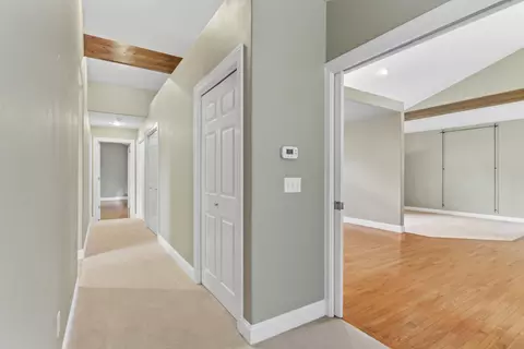 Entry Way - 740 Russel Ridge Rd, Nixa, MO 65714 photo 1 of 4