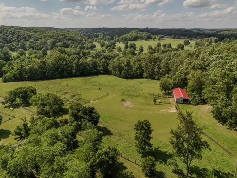 View/Area - 740 Russel Ridge Rd, Nixa, MO 65714 photo 5 of 8